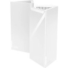 Router wireless MSI 2.5Gigabit MRBE50 Dual-Band WiFi 7 2buc