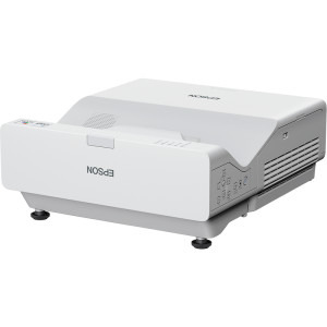 Epson EB-760Wi