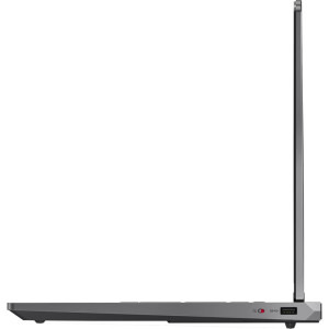 Lenovo Gaming 15.3'' LOQ 15AHP11, WUXGA IPS 165Hz, Procesor AMD Ryzen™ 7 250 (16M Cache, up to 5.1 GHz), 16GB DDR5, 512GB SSD, GeForce RTX 5060 8GB, No OS, Luna Grey
