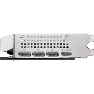 MSI GeForce RTX 5060 Ti VENTUS 2X PLUS 8GB GDDR7 128-bit DLSS 4.0