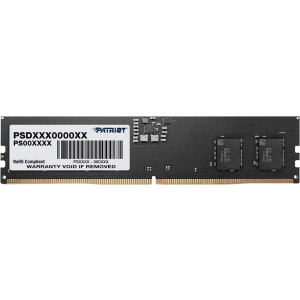 DDR5 8gb×2 Kingston FURY Beast 8GB DDR5 5200MHz KF552C40BB-8 (Memorie) - Preturi