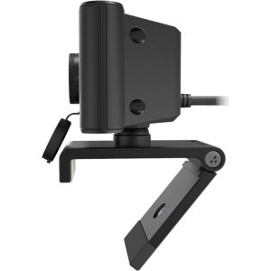Creative Live! Cam Sync 4K