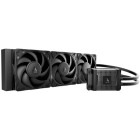 Cooler CPU ARCTIC AC Freezer WS360-SP6 Black