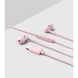 Sennheiser In-Ear, CX 80U Sakura