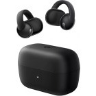 Casti Anker In-Ear, Soundcore C50i, Bluetooth 5.3, IP55, Black