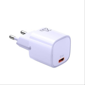 Mcdodo Nano Series 1x USB-C, 20W, Purple