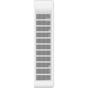 TP-LINK 2.5Gigabit EAP775-Wall Tri-Band Wi-Fi 7