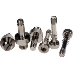 Axis Kit suruburi T91G61/T91L61 5901-391