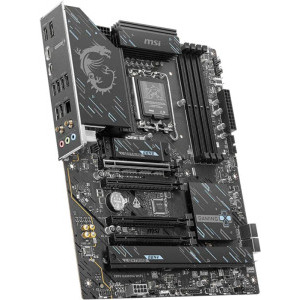 MSI Z890 GAMING WIFI