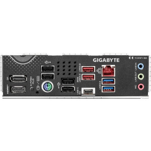 GIGABYTE B650E EAGLE