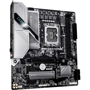 GIGABYTE H810M GAMING WIFI6 GEN5