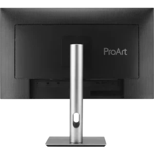 ASUS ProArt Display PA278QGV 27 inch QHD IPS 5 ms 120 Hz HDR