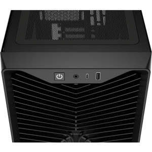 Corsair 3200D RS Black
