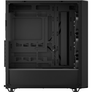 Corsair 3200D RS Black