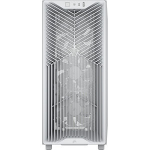 Corsair 3200D RS White