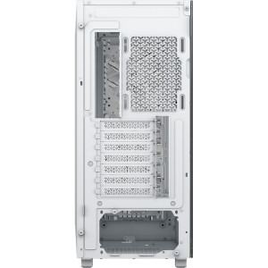 Corsair 3200D RS White
