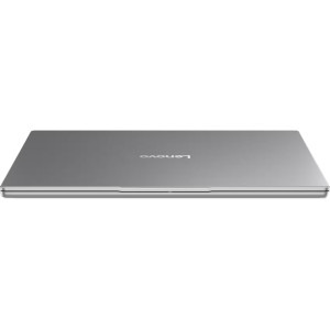 Lenovo 16'' IdeaPad Slim 5 16IMH10, WUXGA OLED, Procesor Intel® Core™ Ultra 5 135H (18M Cache, up to 4.60 GHz), 16GB DDR5, 1TB SSD, Intel Arc, No OS, Luna Grey