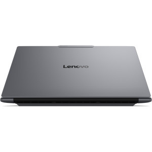 Lenovo 15.3'' Yoga Pro 7 15IPH11, 2.5K OLED 165Hz, Procesor Intel® Core™ Ultra 9 386H (18M Cache, up to 4.90 GHz), 32GB LPDDR5X, 1TB SSD, GeForce RTX 5060 8GB, Win 11 Pro, Luna Grey, 3Yr Onsite Premium Care