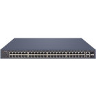 Switch Hikvision Gigabit DS-3E1552P-SI