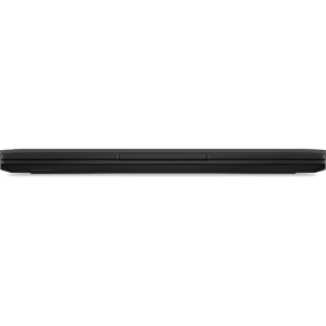 Lenovo 16'' ThinkPad L16 Gen 2, WUXGA IPS, Procesor AMD Ryzen™ 5 PRO 215 (16M Cache, up to 4.70 GHz), 16GB DDR5, 512GB SSD, AMD Radeon 740M, Win 11 Pro, Black