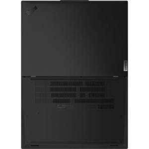 Lenovo 16'' ThinkPad L16 Gen 2, WUXGA IPS, Procesor AMD Ryzen™ 5 PRO 215 (16M Cache, up to 4.70 GHz), 16GB DDR5, 512GB SSD, AMD Radeon 740M, Win 11 Pro, Black
