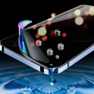 Lemontti Matte pentru Samsung Galaxy S26 Plus