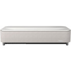 Videoproiector Epson Lifestudio Grand Plus EH-LS970W 4K Diamond White
