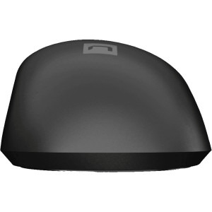 Natec Hawk 2 Black