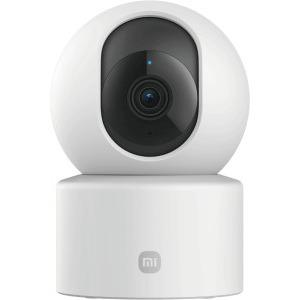 Xiaomi Camera de supraveghere C201, 1080p, Wi-Fi, MicroSD