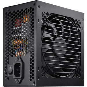 FSP VIC-750BD, 80+ Bronze, 750W