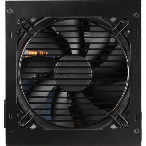 FSP VIC-750BD, 80+ Bronze, 750W