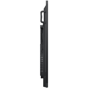 Samsung WA65FX-P, 65 inch UHD VA, Android 15