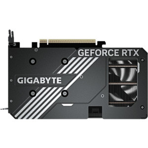 GIGABYTE GeForce RTX 5060 Ti WINDFORCE MAX 16GB GDDR7 128-bit DLSS 4.0
