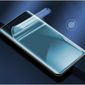 Lemontti Matte pentru Galaxy Z Fold 6