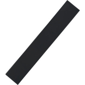 Thermal Grizzly Minus Pad Advance 120x20x0.5mm, 4 buc