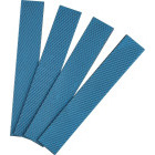 Accesoriu ventilatoare / radiatoare Thermal Grizzly Minus Pad Advance 120x20x0.5mm, 4 buc