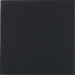 Thermal Grizzly Minus Pad Basic 100x100x1.0mm, 2 buc