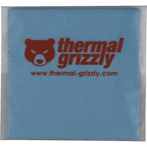 Thermal Grizzly Minus Pad Basic 100x100x1.5mm, 2 buc