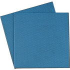 Accesoriu ventilatoare / radiatoare Thermal Grizzly Minus Pad Basic 100x100x1.5mm, 2 buc
