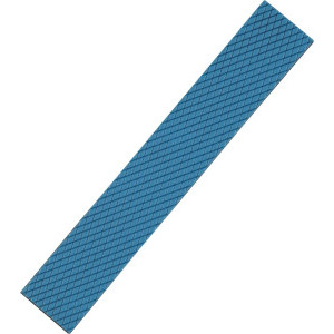 Thermal Grizzly Minus Pad Basic 120x20x1.0mm, 4 buc