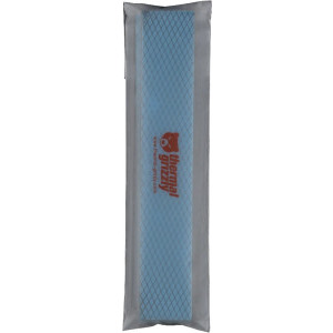 Thermal Grizzly Minus Pad Basic 120x20x1.0mm, 4 buc