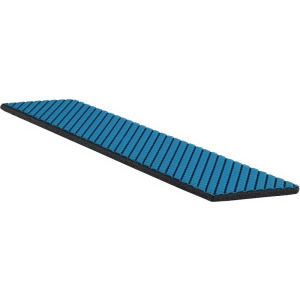 Thermal Grizzly Minus Pad Basic 120x20x1.5mm, 4 buc