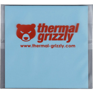 Thermal Grizzly Minus Pad Pro 100x100x1mm
