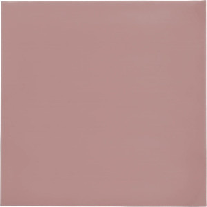Thermal Grizzly Minus Pad 8 100x100x3mm, Pink