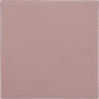 Accesoriu ventilatoare / radiatoare Thermal Grizzly Minus Pad 8 100x100x3mm, Pink