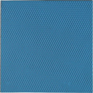 Thermal Grizzly Minus Pad Advance 100x100x2.0mm, 2 buc