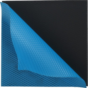 Thermal Grizzly Minus Pad Advance 100x100x2.0mm, 2 buc