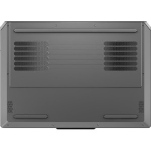 Lenovo Gaming 15.6'' LOQ Essential 15ARP11, FHD IPS 144Hz, Procesor AMD Ryzen™ 7 170 (16M Cache, up to 4.75 GHz), 16GB DDR5, 512GB SSD, GeForce RTX 5060 8GB, No OS, Luna Grey