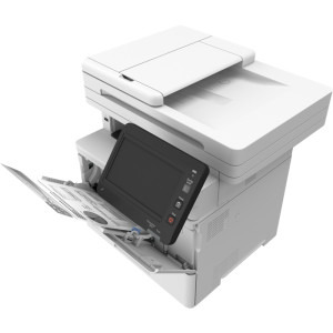 Canon imageFORCE 1643, Laser, Monocrom, Format A4, Duplex, Retea, Wi-Fi
