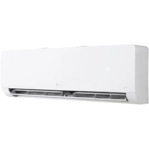 LG Libero, 12000 BTU, Clasa A++/A+, Wi-Fi, Dual Inverter